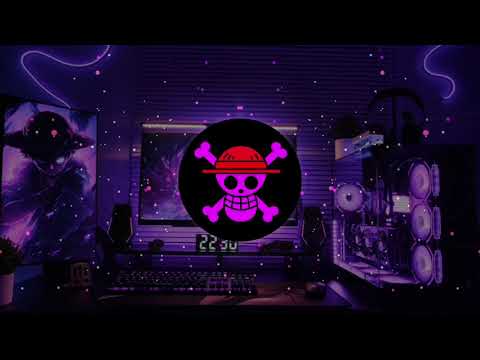 DJ TIKTOK TERBARU 2026 🎵 - JEDAG JEDUG FULL BASS TERBARU - CAMPURAN VIRAL TIKTOK 
