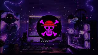 Dj Tiktok Terbaru 2026   Jedag Jedug  Bass Terbaru  Cdanuran Viral Tiktok 