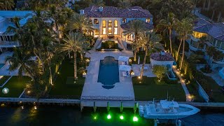 19 Tahiti Beach Island Rd