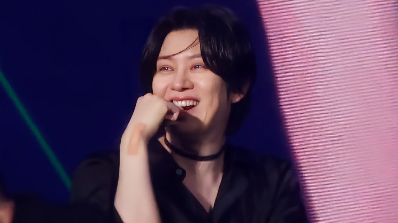 260125 Super Junior SS10 in KAOHSIUNG Day 3 