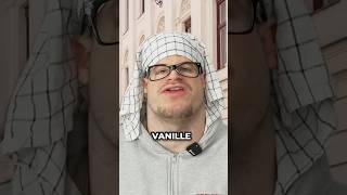 Wenn Mama Eis essen geht, statt zu arbeiten..🥲😂 #shorts #eltern #arbeit #sketch