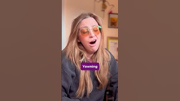 How to tell when a migraine attack is coming...