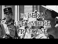 Le petit thtre des oprations  hubert une histoire franaise