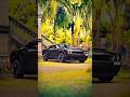 New car edit