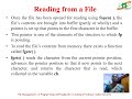 LECTURE VIDEO 2 | C PROGRAMMING - FILE MANAGEMENT | SNS INSTITUTIONS 