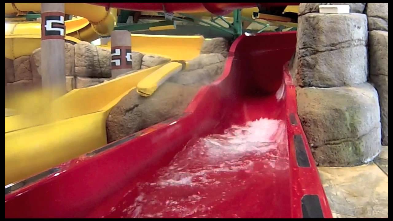 great wolf lodge traverse city michigan great wolf lodge traverse city michigan