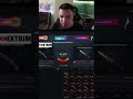 КЕЙСБАТЛЛ 100ТЫСЯЧ РУБЛЕЙ И ДИКИЙ ЛОТУС # EXTRIM #casebattle #csgo #casebattleапгрейд#casebattle