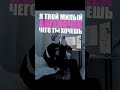 HolyTime.kitpvp.suдобейте мне 15 подписчиков пожалуйста
