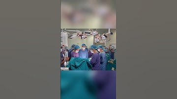 Cha hiến tạng con cứu sống 6 người khác