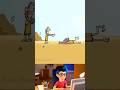 Very funny reaction😂#funny #funnymemes #funnyvideo #memes #funnyshorts #comedy #comedyvideo #fshort