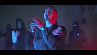 Marin-gyal from London