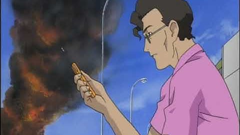 Dot Hack Liminality Vol  2   In the Case of Yuki Aihara USA PS2 Game Bundle zip