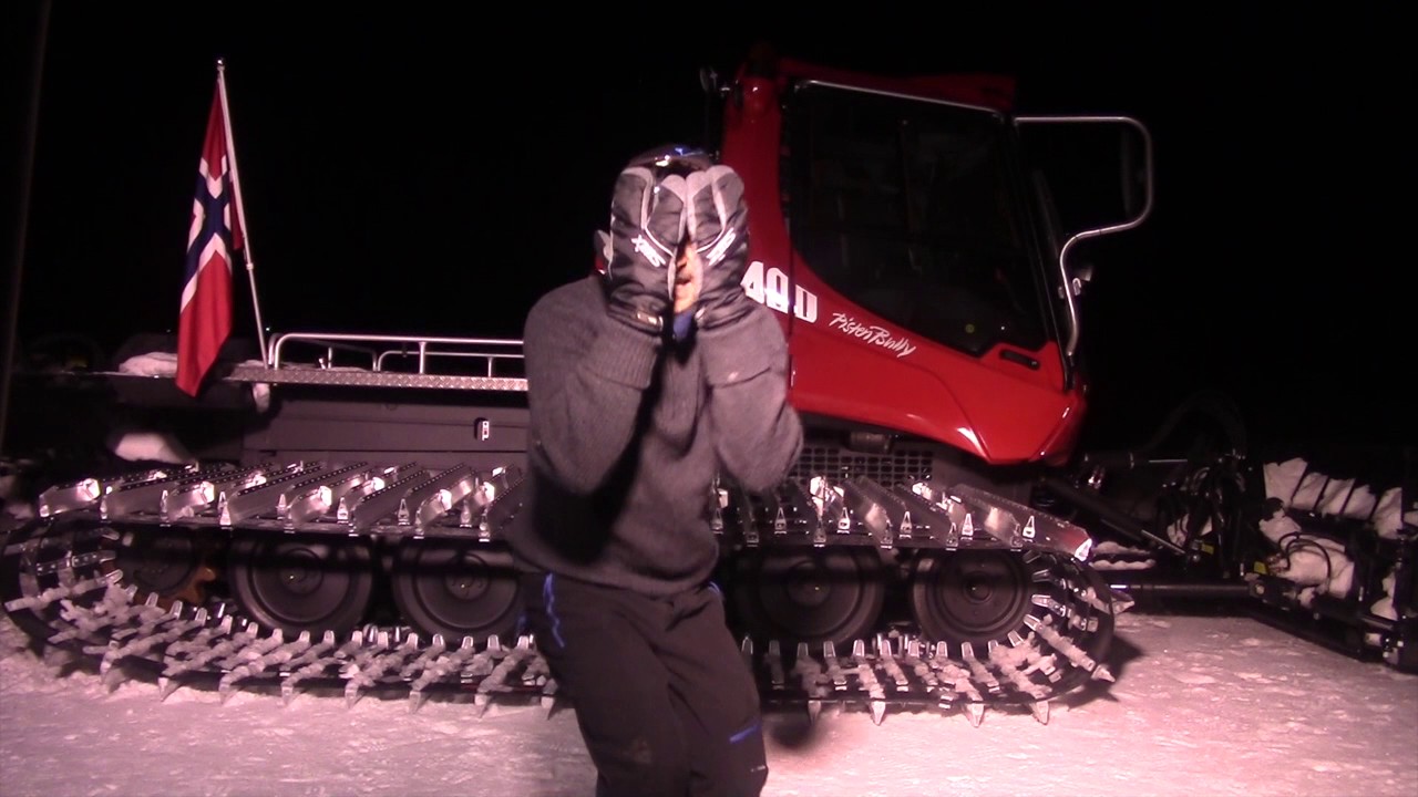 nm på ski serru- metaforfabrikken