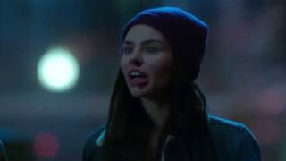 Siren season 1 episode 9 shown in less than 6 mins