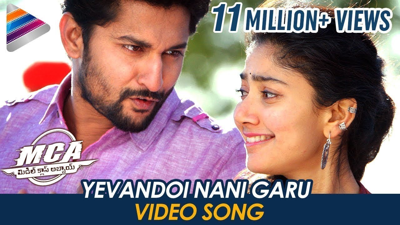 fida movie songs youtube fida movie songs youtube