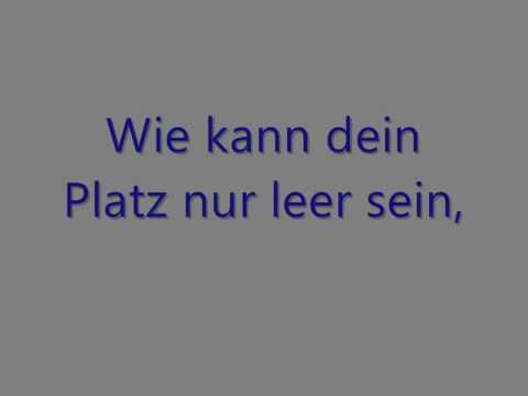        حسين زكريا لسه مكانك فاضى