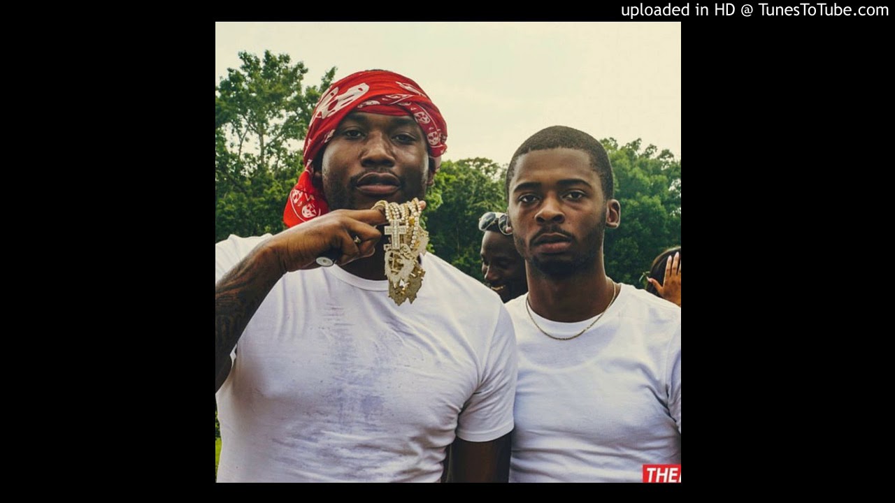 [FREE] kur Type Beat 2018 -  "smked out"