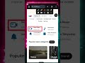 unlimited ai videos, ai images , sound effects #shorts #viral #trending #tech