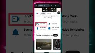unlimited ai videos, ai images , sound effects #shorts #viral #trending #tech