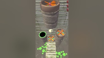 Going Balls vs 3D Sky Rolling Ball vs Action Ball vs Rollance - Mega Speed Run Walkthrough Epic Race