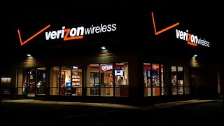 Verizons New Mvno Keeps Insisting Its Not An Mvno