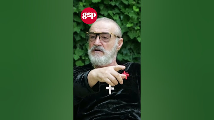 „Tu ce vrei, să intri la Gigi Becali în curte?! O să fie RĂZBOI” » Planul pentru Champions League