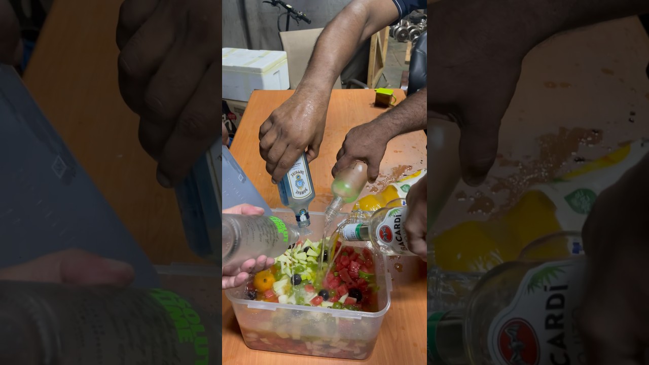 😍🤪#frendship #viralshorts #trending