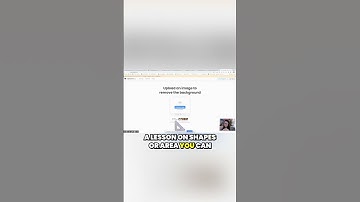 Make Your Own Virtual Manipulatives in Minutes!