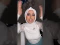 تيك اوك اميمة ترند جديد
