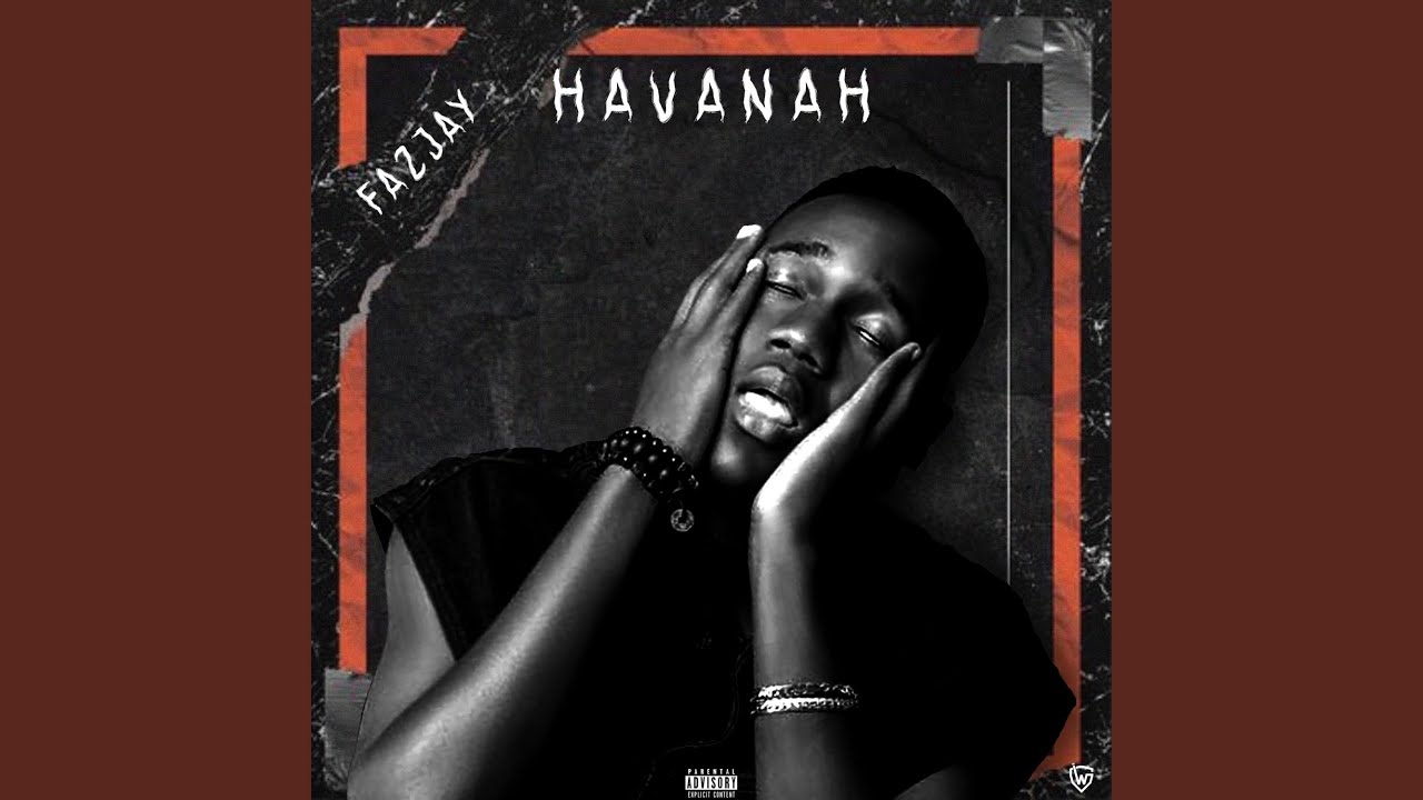 Watch Havanah on YouTube Watch Havanah on YouTube