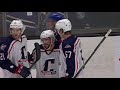HIGHLIGHTS: CLE vs ROC (2.12.19)