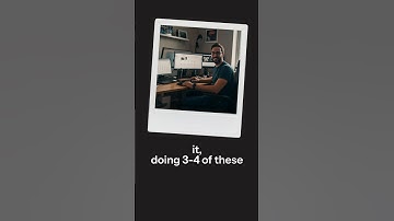 Unlock the Goldmine in Your Messy Google Drive: Earn Big Bucks by Organizing Digital Chaos #google