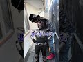 厚塗りするほど長持ちする？！#塗装 #建築 #職人 #リフォーム #プライズマン
