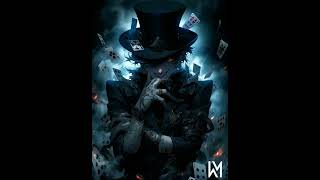Passport Voltage (Psychedelic Rap Hip-hop) @OutlawQueen4444 @OutlawKing1111 