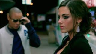 Ironik ft Jessica Lowndes - Falling In Love