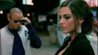 Download lagu Ironik ft Jessica Lowndes - Falling In Love
