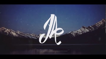 no chill      (fearless outro)