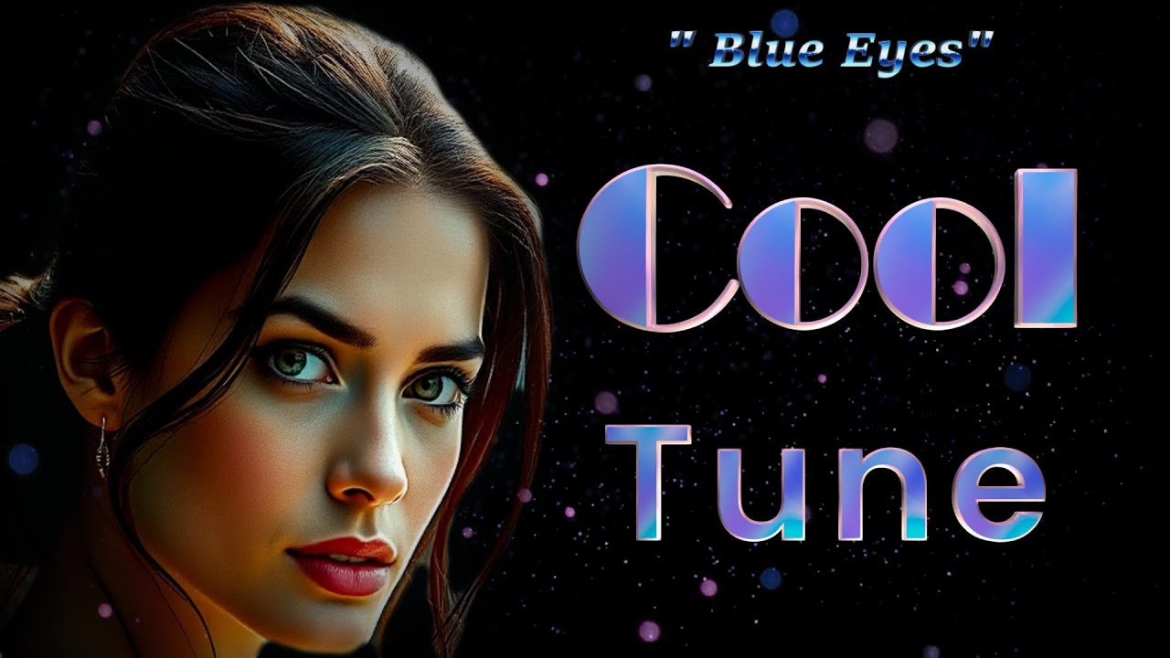 " Blue Eyes " ( COOL TUNE ) : Oetje F Tekol & Eddy Saddak Production. " Blue Eyes " ( COOL TUNE ) : Oetje F Tekol & Eddy Saddak Production.