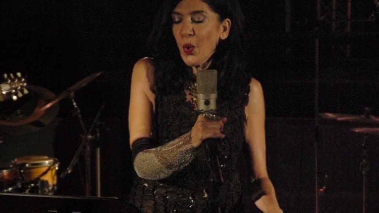 MARABEBOOS LIVE, ON ALBUMS LA BELLE ET LA BETE AND MARABEBOOS. BY SUSSANDEYHIM AND ARSHID AZARINE. auf YouTube ansehen MARABEBOOS LIVE, ON ALBUMS LA BELLE ET LA BETE AND MARABEBOOS. BY SUSSANDEYHIM AND ARSHID AZARINE. auf YouTube ansehen
