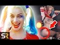10 Actors Who HATED Their Superhero Movie Costumes 10 Actors Who HATED Their Superhero Movie Costumes