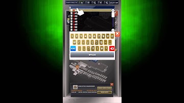 Qwick Media Wayfinding Demonstration