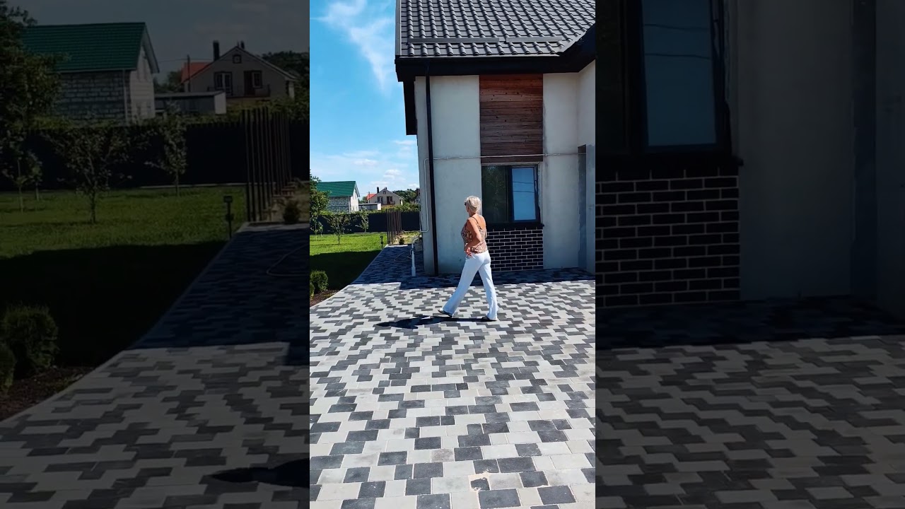 #продамдомвкалининграде