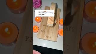 Subscribe For 5 Years Goodluck funny layylott