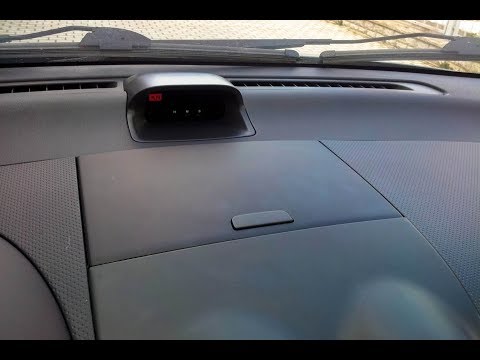 Верхний бардачок авео т250 Верхний бардачок авео т250