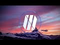 Ed Sheeran : Shape of You | Mio Future Bass Remix Ed Sheeran : Shape of You | Mio Future Bass Remix
