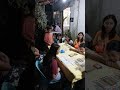 بنجو بالفلبين