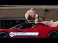 2019 Ford Edge City Of Bell CA Ford Edge Dealership City Of Bell CA 2019 Ford Edge City Of Bell CA Ford Edge Dealership City Of Bell CA