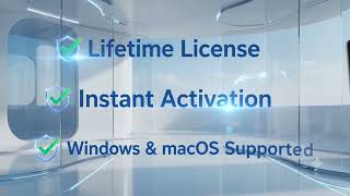 Best Flow Cytometry Data Analysis Software for Windows & Mac | Lifetime License