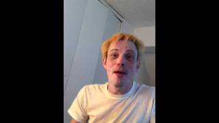 Video Thumbnail for IMG 0030