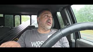 Giants get more bad news